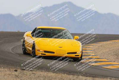 media/Mar-19-2023-Speed Ventures (Sun) [[20cf5f9ff9]]/2-Orange Group/Session 3 (Turn 12)/